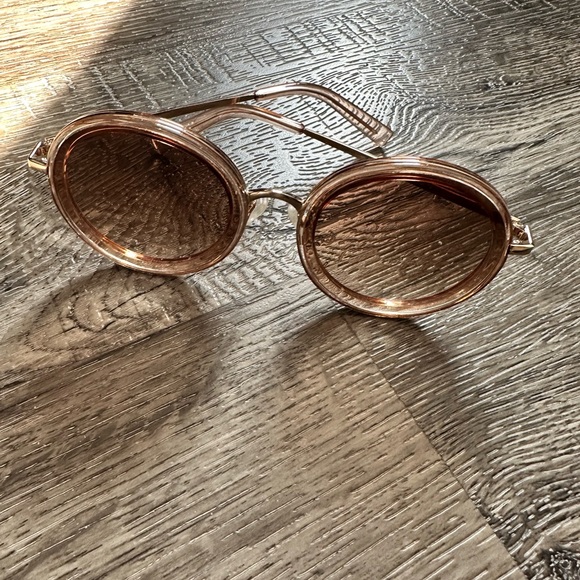 Guess sunglasses - Picture 3 of 3